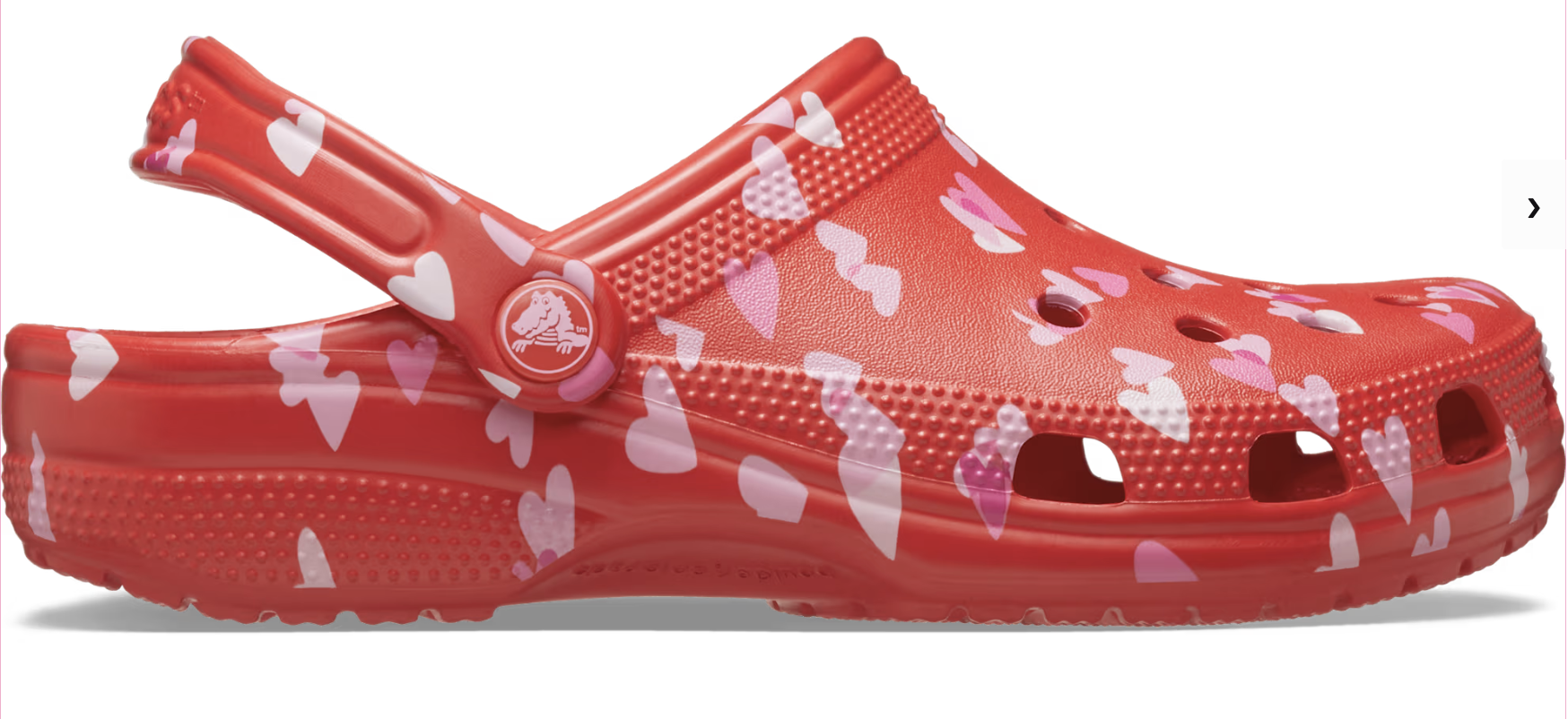 Screenshot 2025 01 14 at 6 15 09 PM